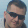mmmichal1981