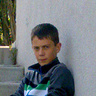 XxXxDawidxX