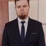 Atnazo