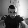 mirko71