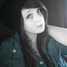 Nnataliaaa