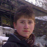 Faceci