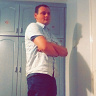 bogi913