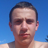 Kranik1994