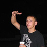 aron91