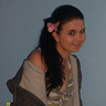 Mala889117878