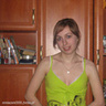 misiaczek5555