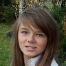 SweetAngel001