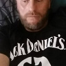 michnikmg21