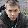 Wrzosik