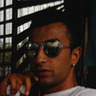 martin1987