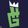 SieGmund52