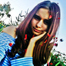 paulina25035