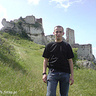 piotr7676
