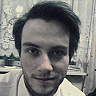 nowy8891