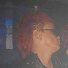FemmeFatale2012