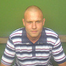 waszka1985