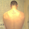 krzys914