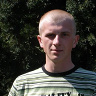 mariusz0911