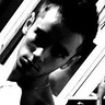PowerBlack