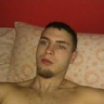 SzybkiiLopez