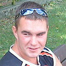 seba8426