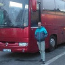 david1993120