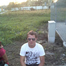 breidi
