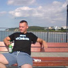 NIEDZWIEDZ66