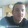 maciejkaseczek