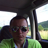 widelski4