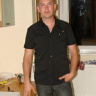 Marcin232232