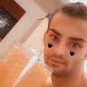 XxXGRZEMPOXxX