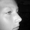 szygow12345