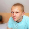 Jaarus26