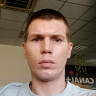 TommyC