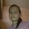 xAnia123x