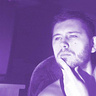 ireneusz28