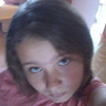 anitkababysliczna