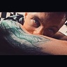 RyDzEk5