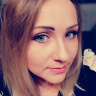 lovelywitch