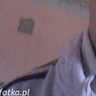 mmaarrcciinnoo