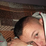 adrian2809