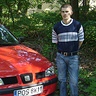 zbigniew30