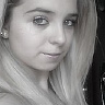 SysSiuLLa
