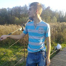 patryk387