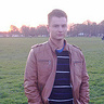 lukaszek890310