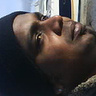 Guna