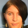 jola20107