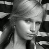 patryshia